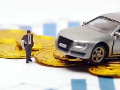 石阡车辆抵押贷款的三种常见贷款方式,你了解多少?